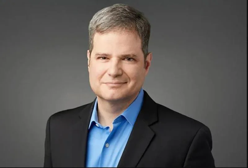 Demetrios Stavrianos. Photo Credit: Ware Malcomb. | Ware Malcomb Names Demetrios Stavrianos Director, Architecture in Phoenix Office