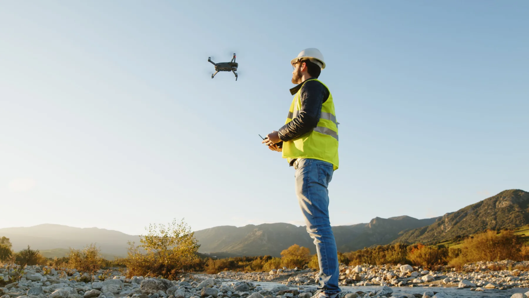 ZenaTech Announces the Acquisition of Tucson-based Putt Land Surveying Inc., and Acceleration of Drone as a Service (DaaS) Growth in the Phoenix Area and Across Arizona