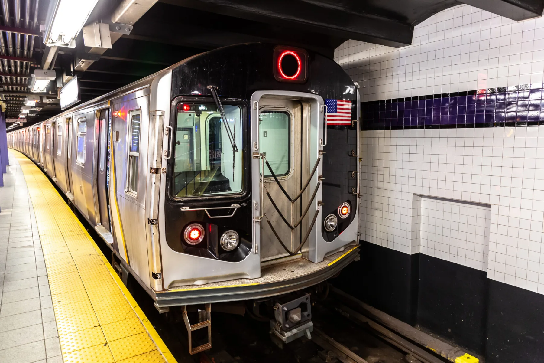 COWI to Lead Design for New York’s 2nd Avenue Subway Expansion – Phase 2 Tunnelling and Structural Shell 