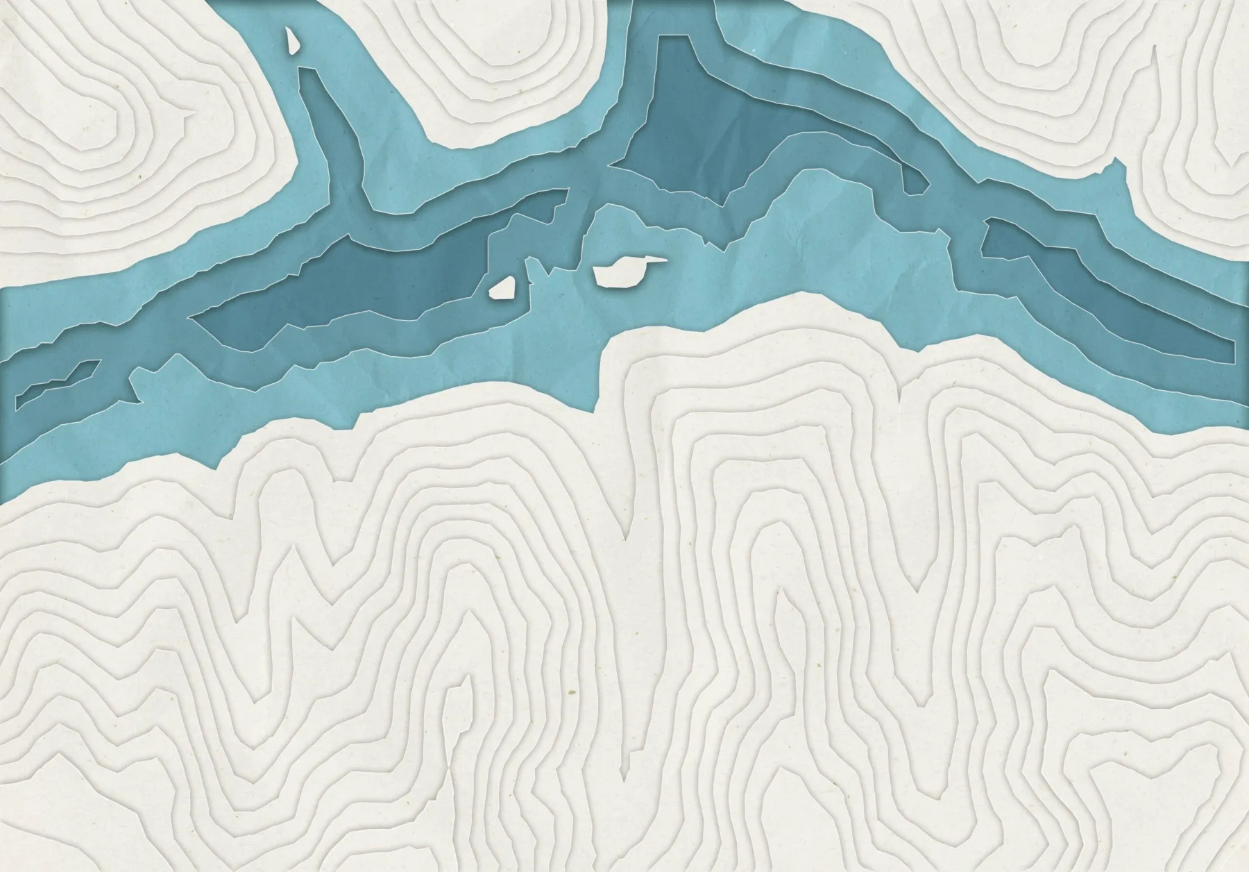 NV5 Becomes First to Deploy Hexagon’s Leica CoastalMapper, Ushering in a New Era of Coastal and Riverine Mapping