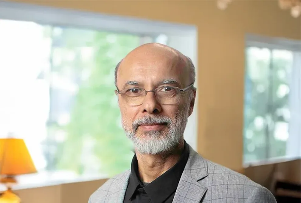 Ulteig Appoints Bhupinder Singh to Board of Directors, Accelerating Digital Transformation Strategy