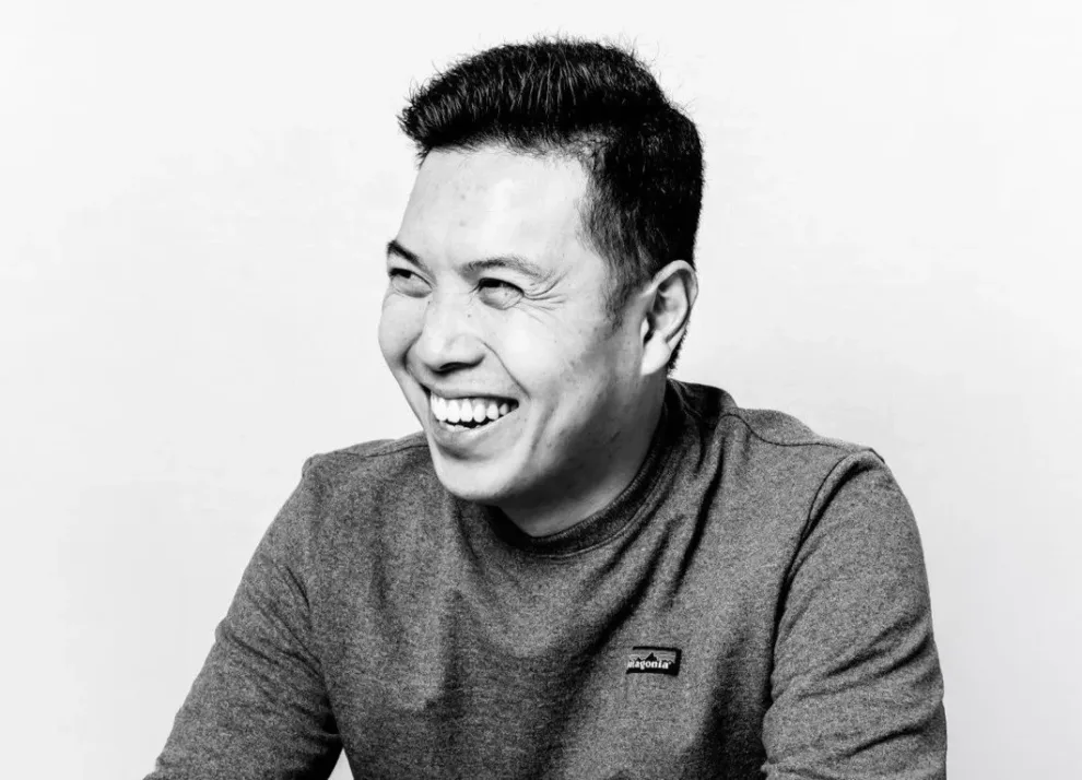 Christopher Yee is Pioneering a New Model of Client Advocacy at OSS