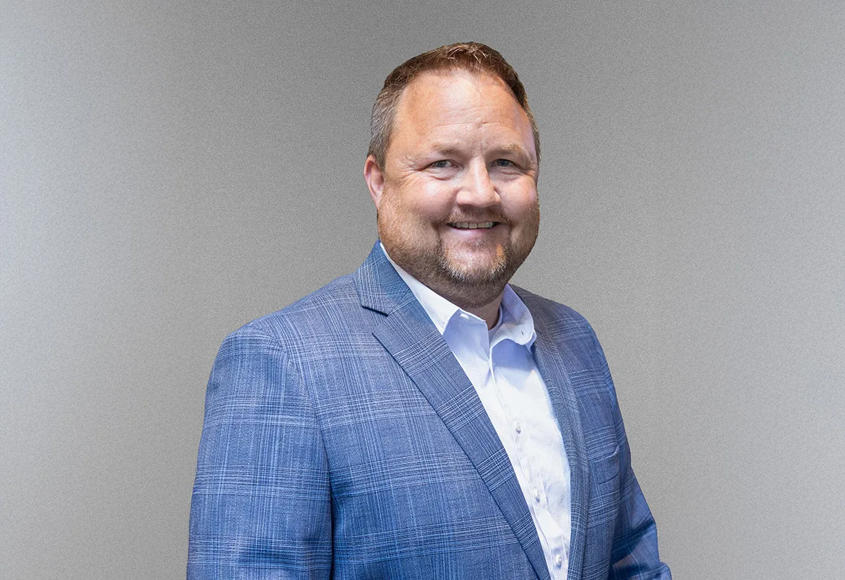 Bax Engineering Announces Leadership Transition as Dan Bax Named Incoming President