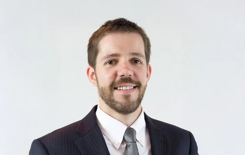 McAdams Names Jason Herndon as First General Counsel