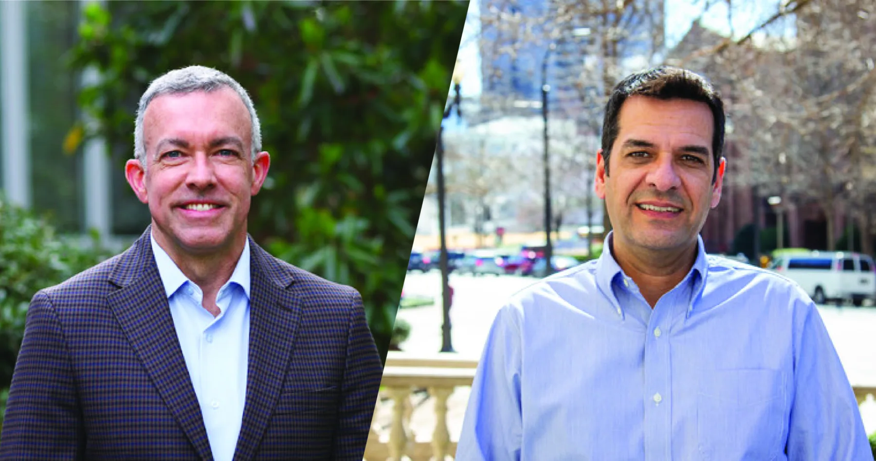 VHB ANNOUNCES EVOLUTION OF ORGANIZATION WITH NEW PIEDMONT ATLANTIC REGION & REGIONAL LEADERSHIP