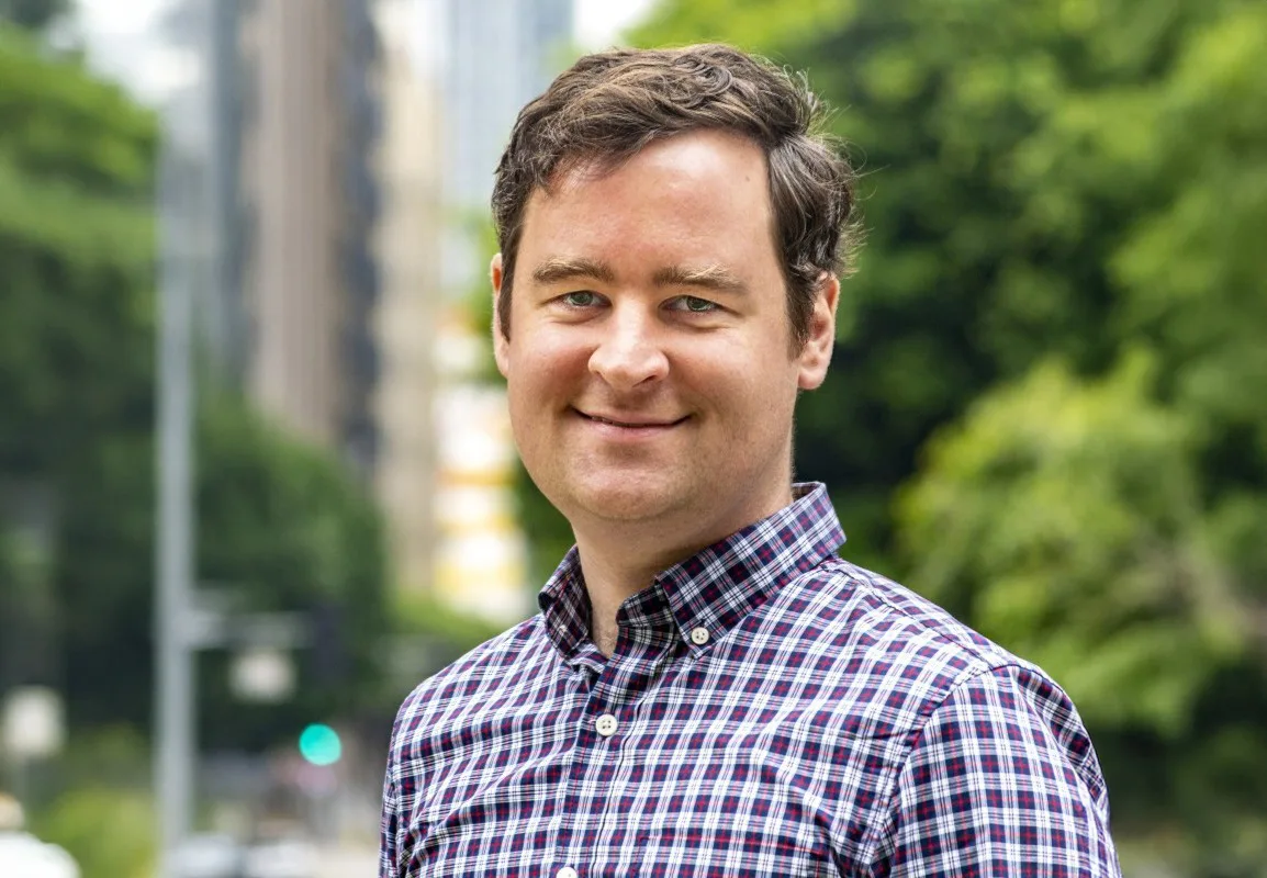 Ware Malcomb Announces Keith Malloy Promoted to Director, Civil Engineering in the Los Angeles Office