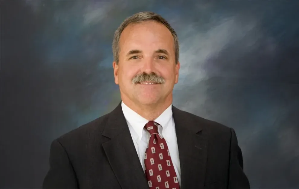 William E. “Bill” Reifsteck II, FDBIA, CRIS, Named 2025 DBIA Brunelleschi Lifetime Achievement Award Winner 