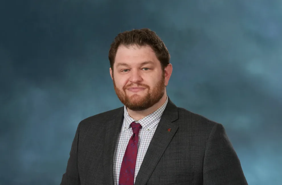 Urban Engineers Appoints Ronald Swerdon as Senior Project Manager for Transit