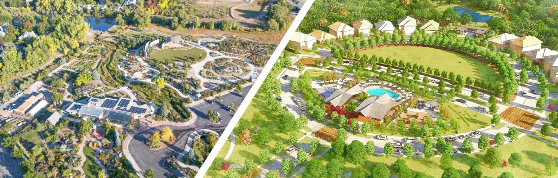 Photo courtesy of RVi Planning + Architecture. | RVi Planning + Landscape Architecture adds award-winning Talson Design, expanding capabilities in Texas