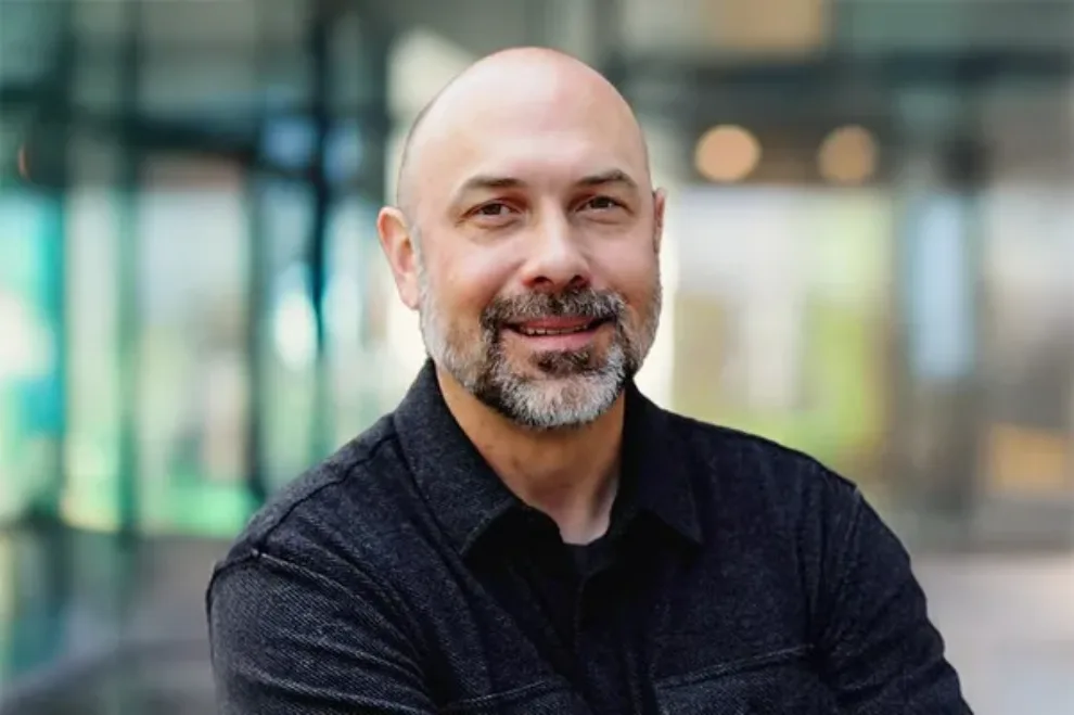 Ulteig Names Bryan Gess as Chief Digital Officer, Expanding Investment in Digital Technologies