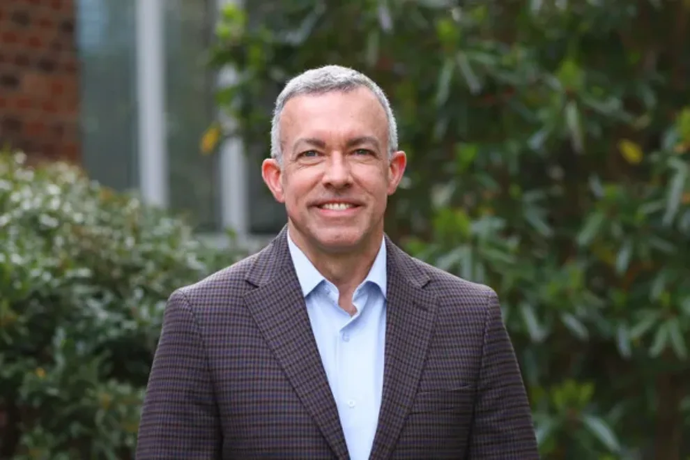 R.D. OLSON CONSTRUCTION COMPLETES $30M KETTNER CROSSING PROJECT 