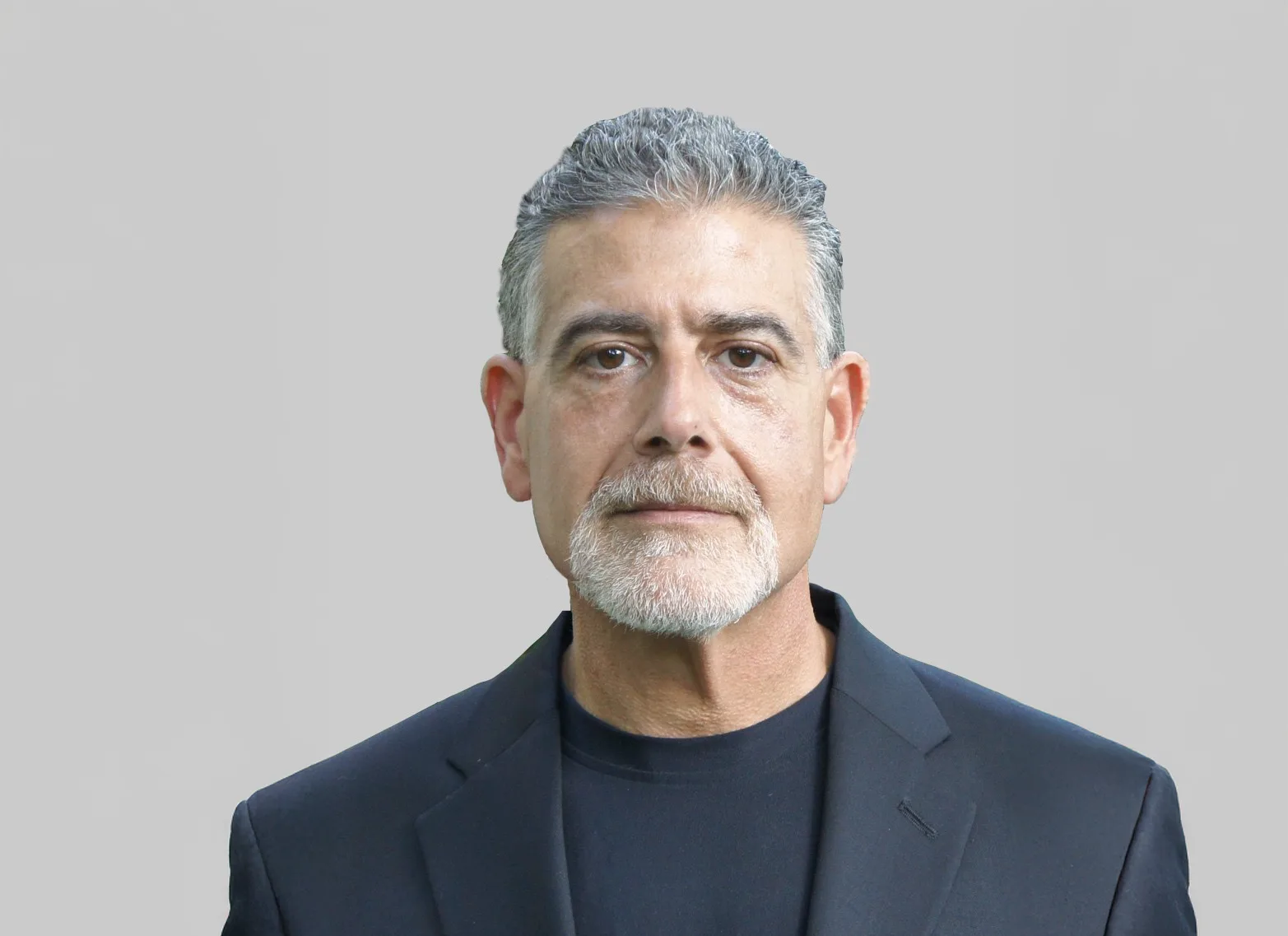 WSP taps Salvatore Iodice to Lead National Bridge Inspection Services