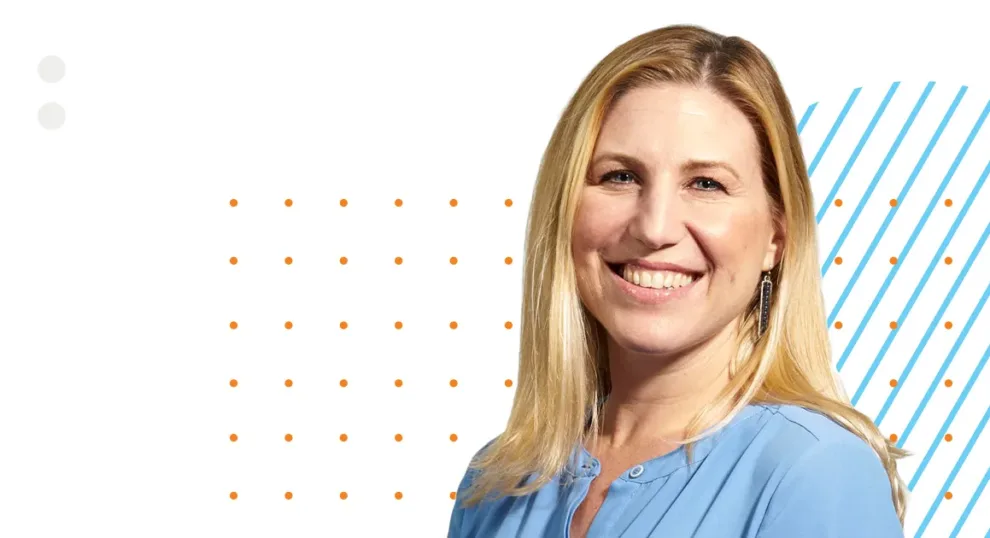 Brown and Caldwell promotes Wendy Broley to Private Sector Business Unit LeaderBroley brings water sector leadership and technical expertise to further services for private sector clients