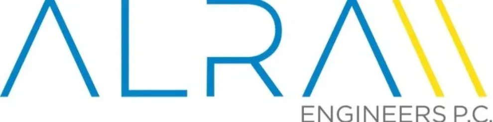 ALRA Engineers, P.C.