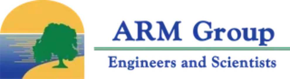 ARM Group Enterprises Inc.
