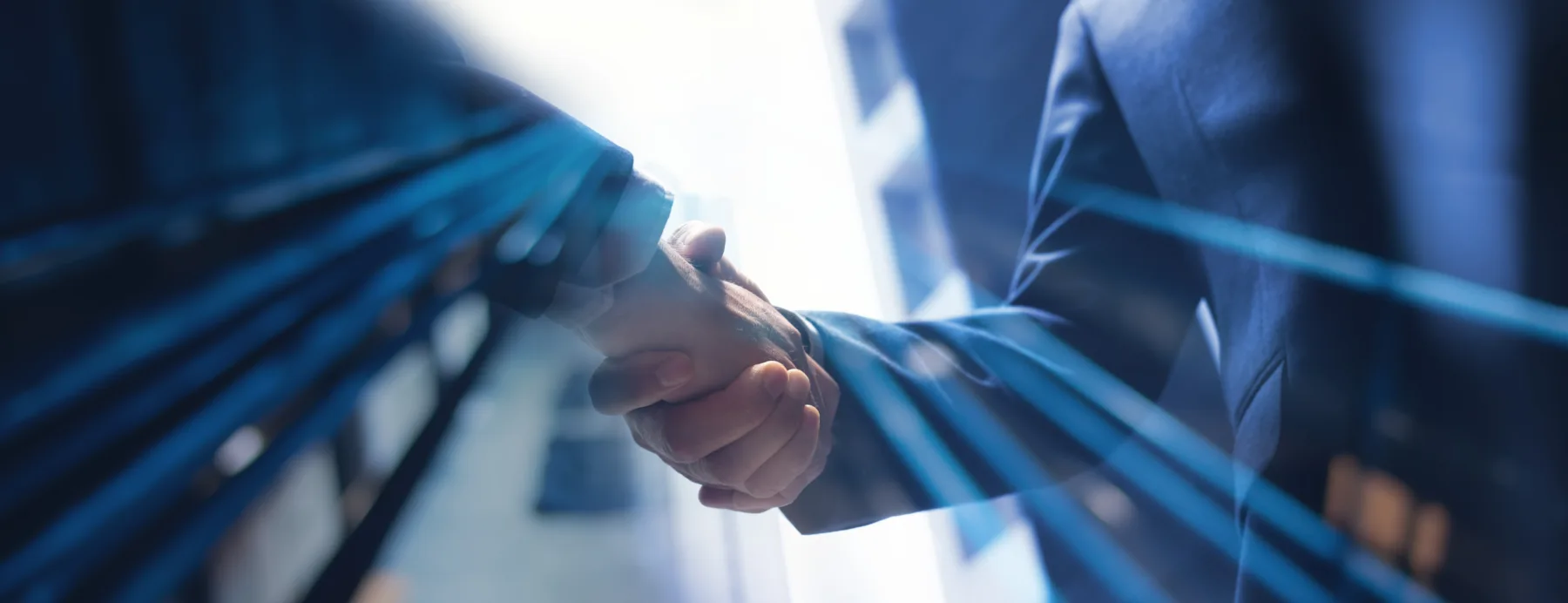 The A.D. Morgan Corporation Selects Highwire to Enhance Contractor Prequalification Processes