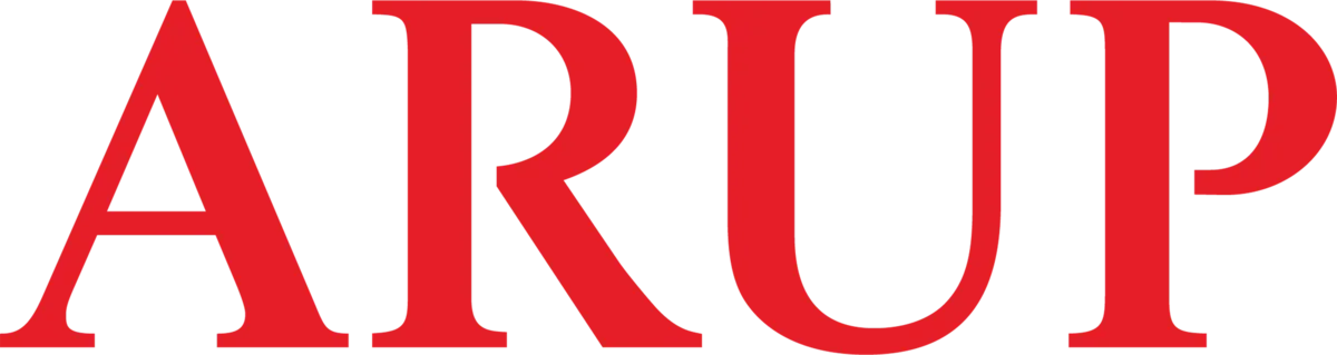 Arup – Zweig List