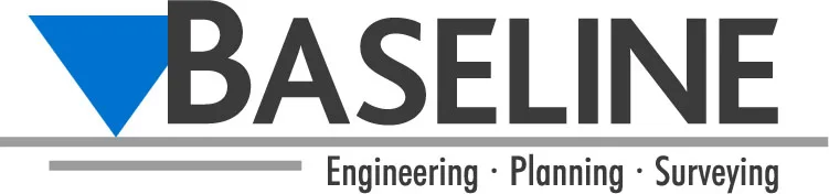 Baseline Engineering Corporation – Zweig List