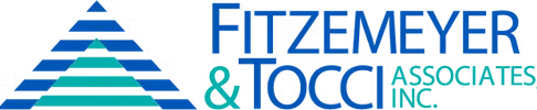 Fitzemeyer & Tocci Associates, Inc