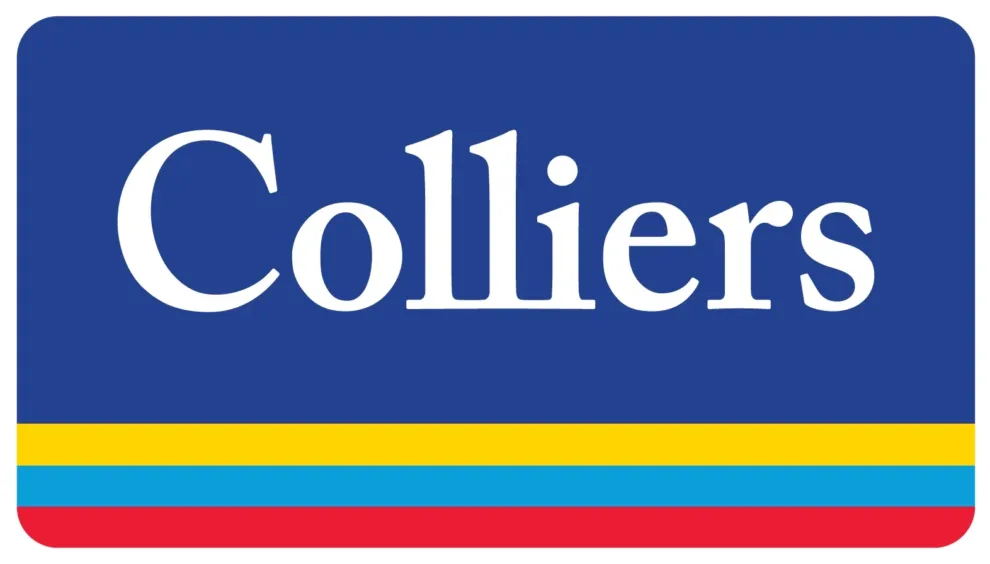 Colliers Engineering & Design