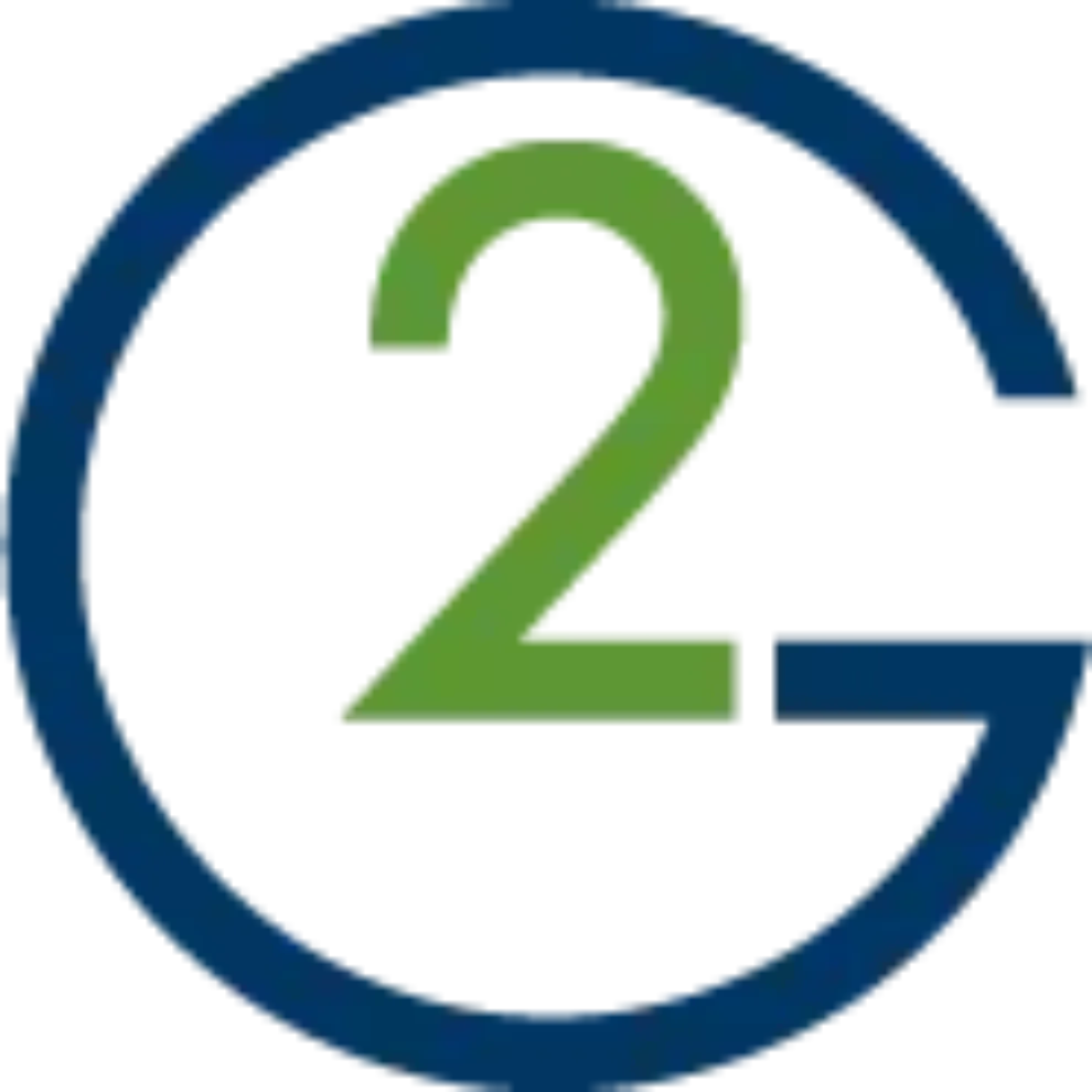 G2 Consulting Group, LLC