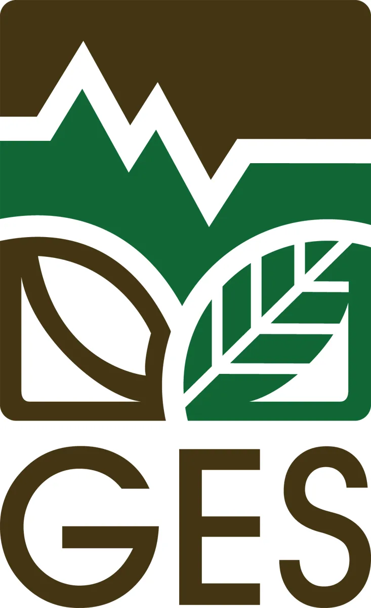 Geotechnical and Environmental Services, Inc.