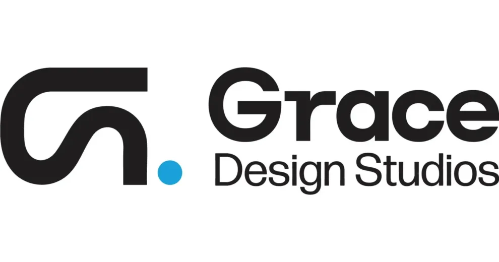 Grace Design Studios