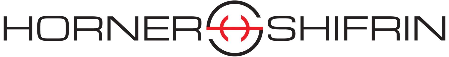 Horner & Shifrin, Inc.