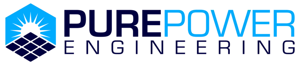 Pure Power Engineering