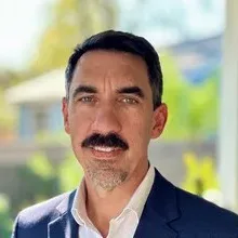 Micah Ater, PE, Joins Quiddity Engineering as Senior Project Manager, Transportation, in Central Texas