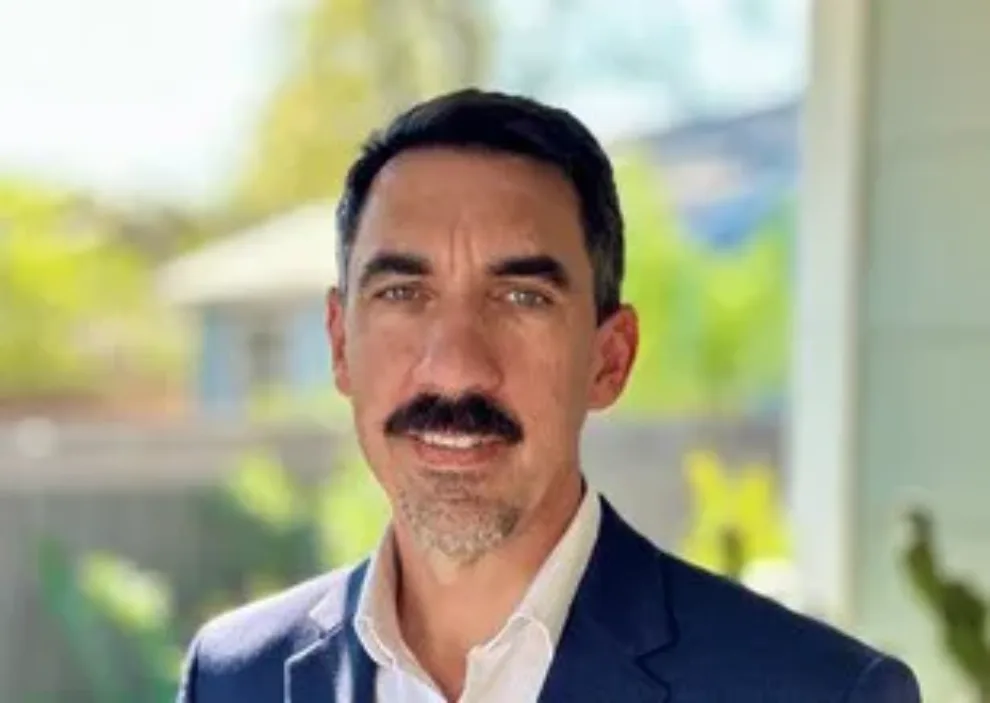 Micah Ater, PE, Joins Quiddity Engineering as Senior Project Manager, Transportation, in Central Texas