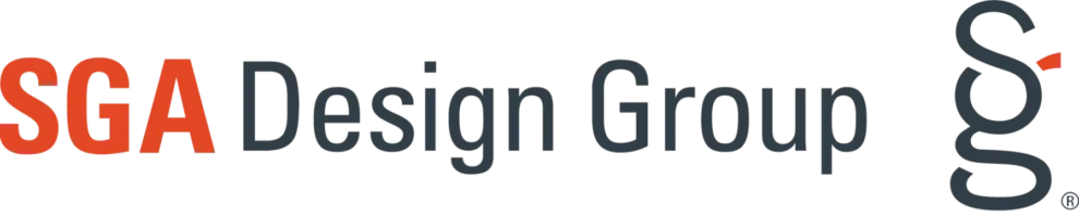 SGA Design Group