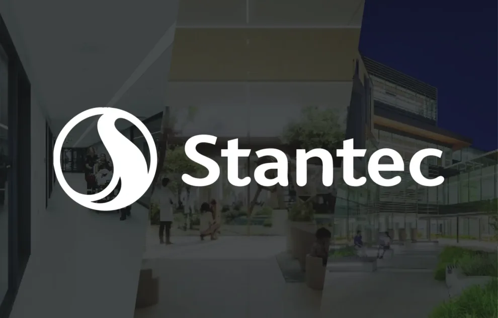 Three Stantec projects shortlisted for the 2025 World Architecture Festival