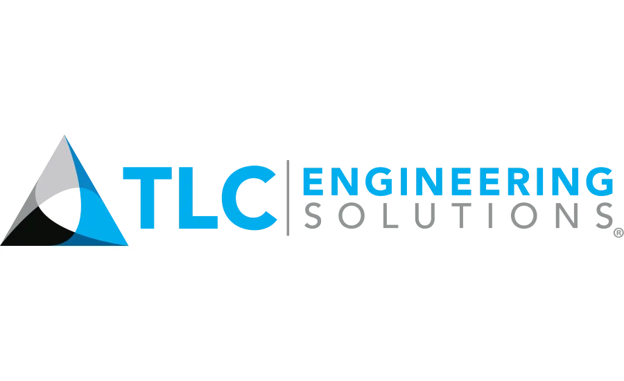 TLC Engineering Solutions