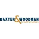 Baxter & Woodman