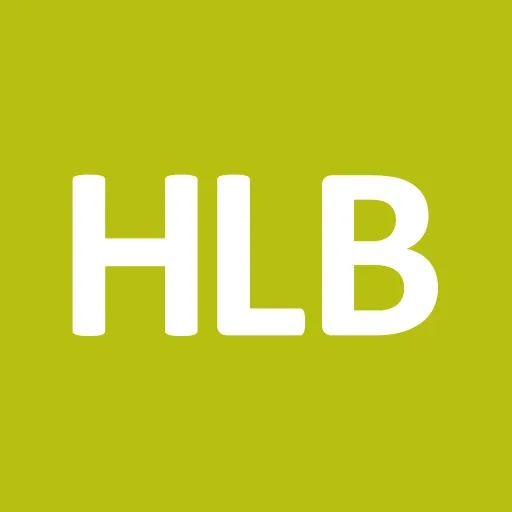 HLB Lighting