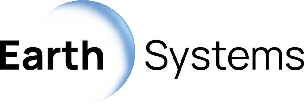 Earth Systems
