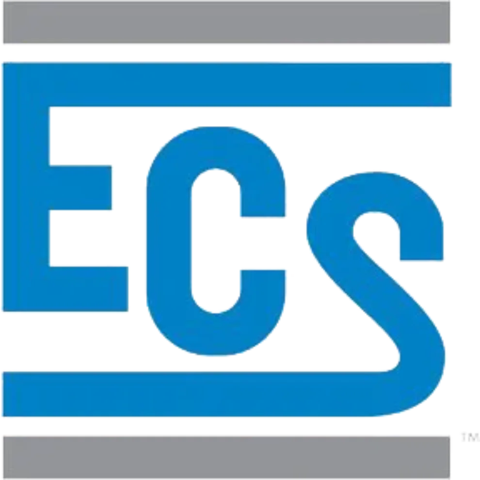 ECS Limited