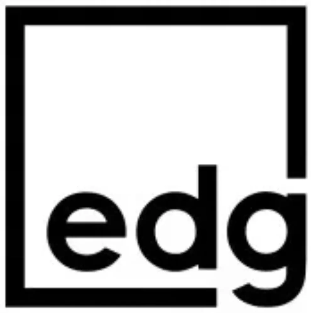EDG