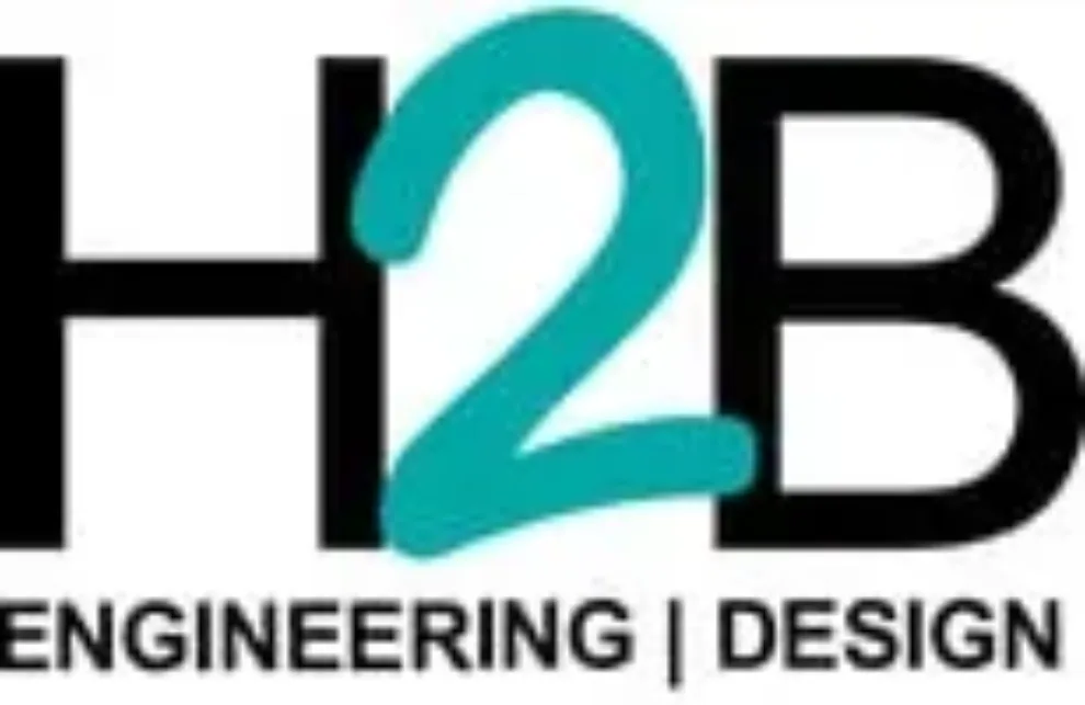 H2B, Inc.