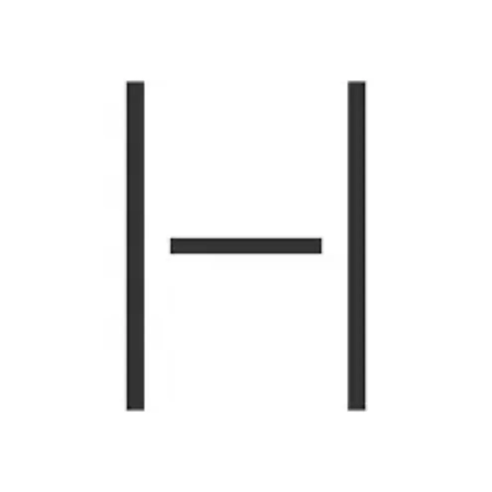 HASTINGS Architecture, LLC