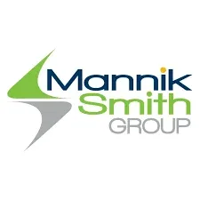 The Mannik & Smith Group, Inc.