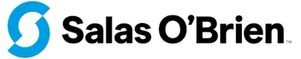 Salas O’Brien