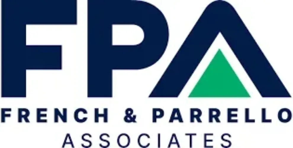 French & Parrello Associates (FPA)