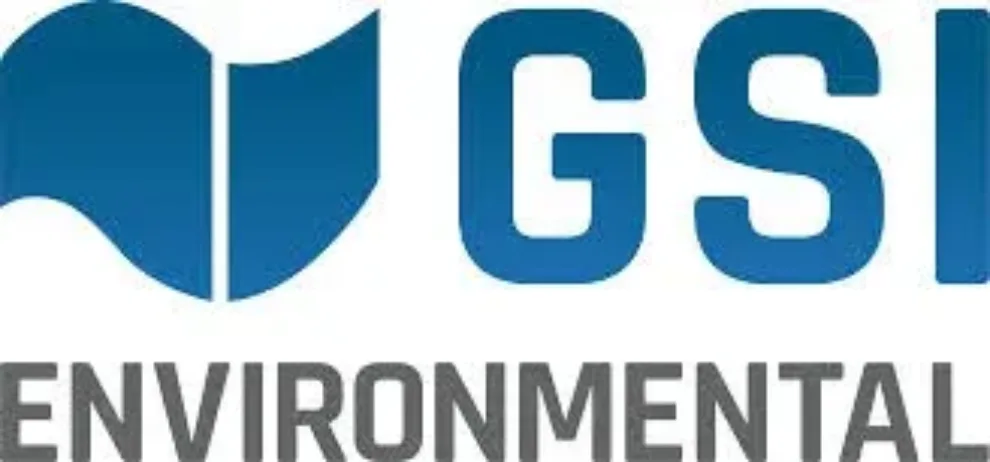 GSI Environmental Inc.