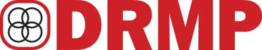 DRMP, Inc.
