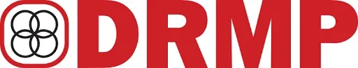 DRMP, Inc.