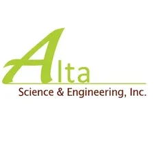 Alta Science and Engineering, Inc.