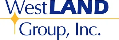 WestLAND Group, Inc