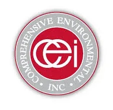 Comprehensive Environmental Inc.